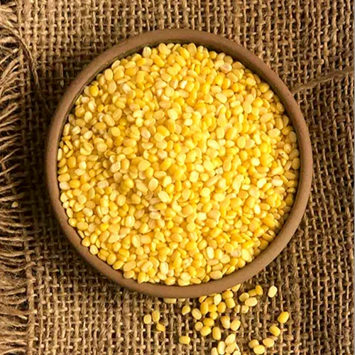 Moongi Daal (500 GM)